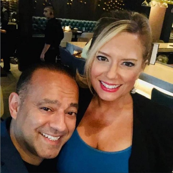 Meet your Posher, Paula - Picture 12 of 16